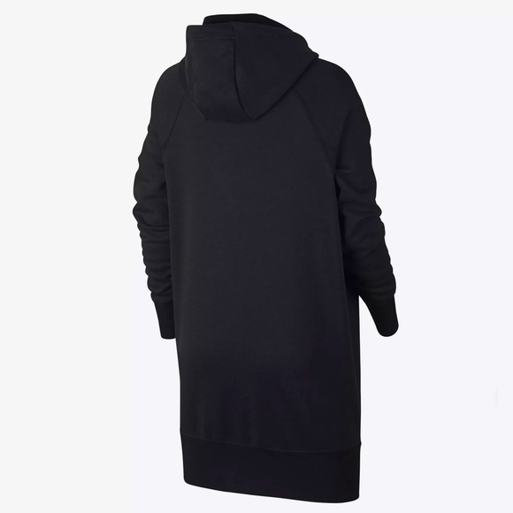 Nike Sportswear Rally Dress - Picture 3 of 3